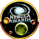 Illustration for article titled And now, the nominees for the Nebula Awards